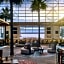 The Diplomat Beach Resort Hollywood, Curio Collection by Hilton