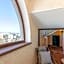 Boutique G Hotel