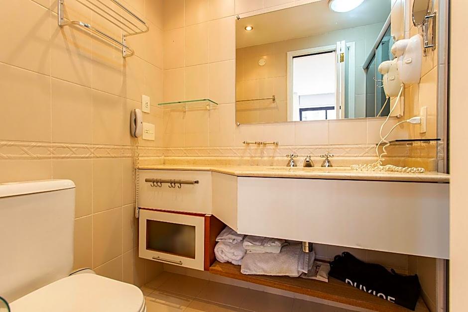 Jeronimo da Veiga, 248