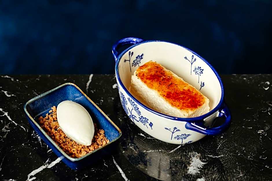 Radisson Collection Hotel, Magdalena Plaza Sevilla