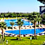 El Olivar Palace Marrakech