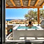 Africanis Bungalows