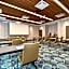 Holiday Inn Express & Suites Charlotte - Ballantyne by IHG