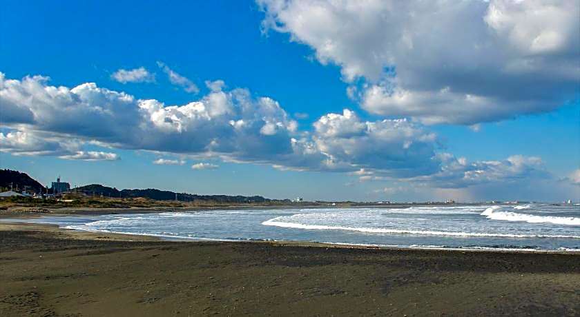 SEAGE TORAMI COASTSIDE