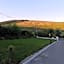 An Charraig Ban on the wild Atlantic way F94WT02