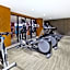 Hotel Indigo Rochester Mayo Clinic Area By IHG