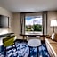 Fairfield Inn & Suites by Marriott Livingston Yellowstone