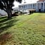 Motel 6-Round Rock, TX