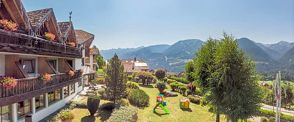 Park Hotel Bellacosta