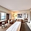 The Westin Seattle