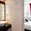 Best Western Urban Hotel