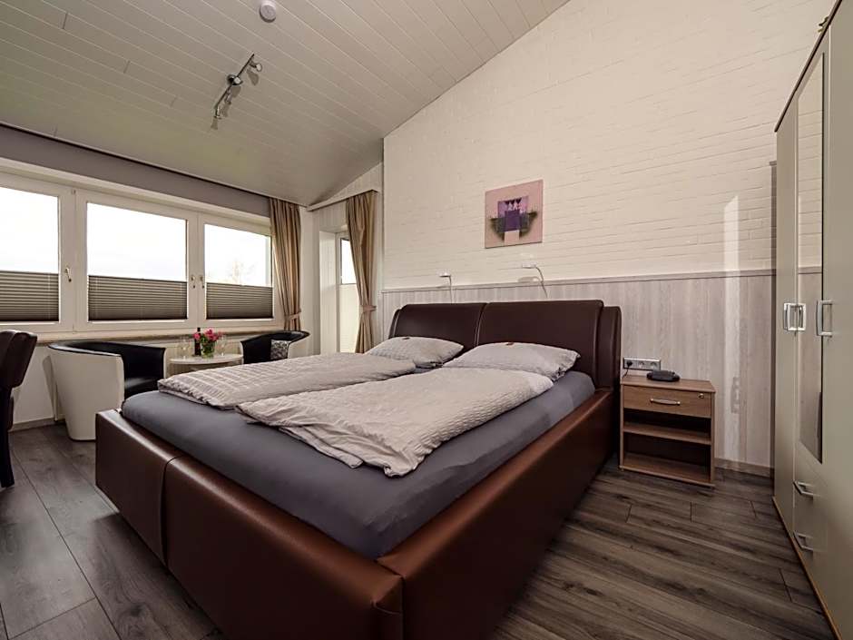 Hotel Brunnenbach