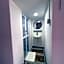 Suasana Stay & Homestay near UMT UNISZA IPG MRSM Kuala Nerus, Terengganu