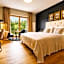 2tHEIMAT - Hotel & Restaurant