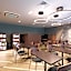 Comfort Hotel Sendai West