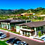 Hyatt Place Park City