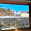 Guest House Chaconne Karuizawa