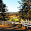 South Thompson Inn & Conference Centre