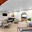 Red Lion Inn & Suites Goodyear - West Phoenix