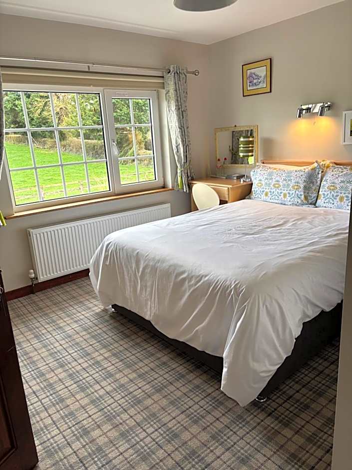 Photo 1 of 4 of Double Room