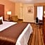 Best Western Plus Richmond Airport Hotel