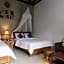 Artomoro Bali