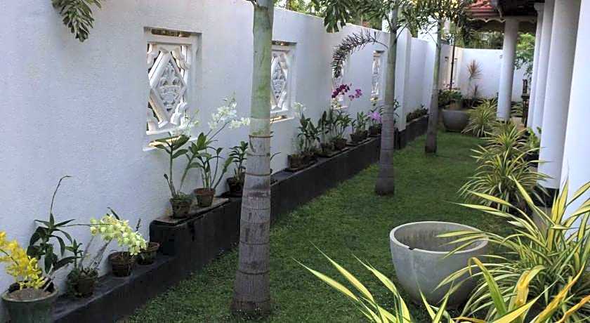Sunrise Palace Negombo