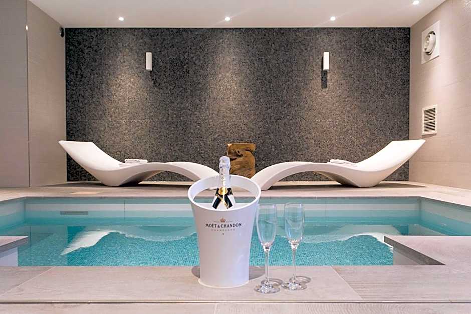 Van der Valk Hotel Akersloot / A9 ALKMAAR