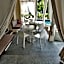 Le Rose Spa Hotel