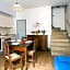 B&B San Gimignano Diffuso