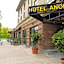 Hotel Anoeta
