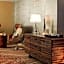 Renaissance by Marriott St. Louis Airport Hotel