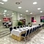 Hotel Castro Real
