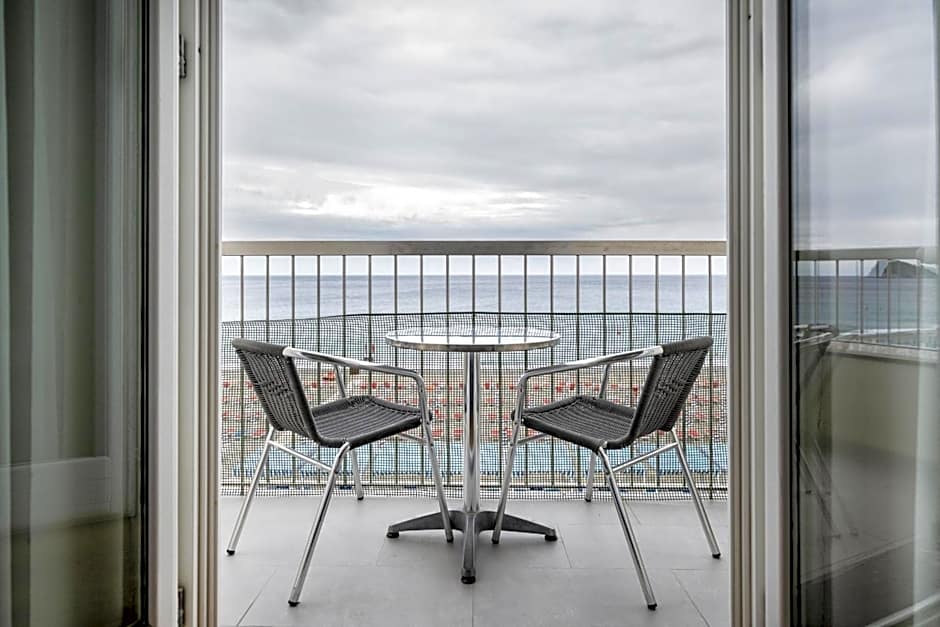 Hotel Ligure