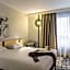 ibis Styles Lille Villeneuve d'Ascq