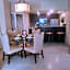 1 bedroom condo F1 / Superbowl Availability