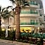 Dragut Point South Hotel Turgutreis - All Inclusive
