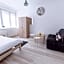 The Dots Hostel