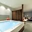 Hotel Beau Rivage