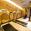 Grand Park Hotel Excel Fukushima Ebisu