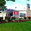 Rodeway Inn Baltimore West