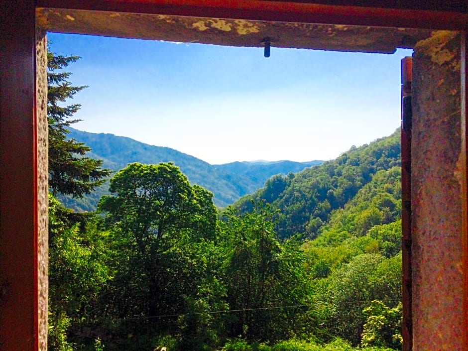 B&B La Presa