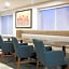 Holiday Inn Express Irondequoit By IHG