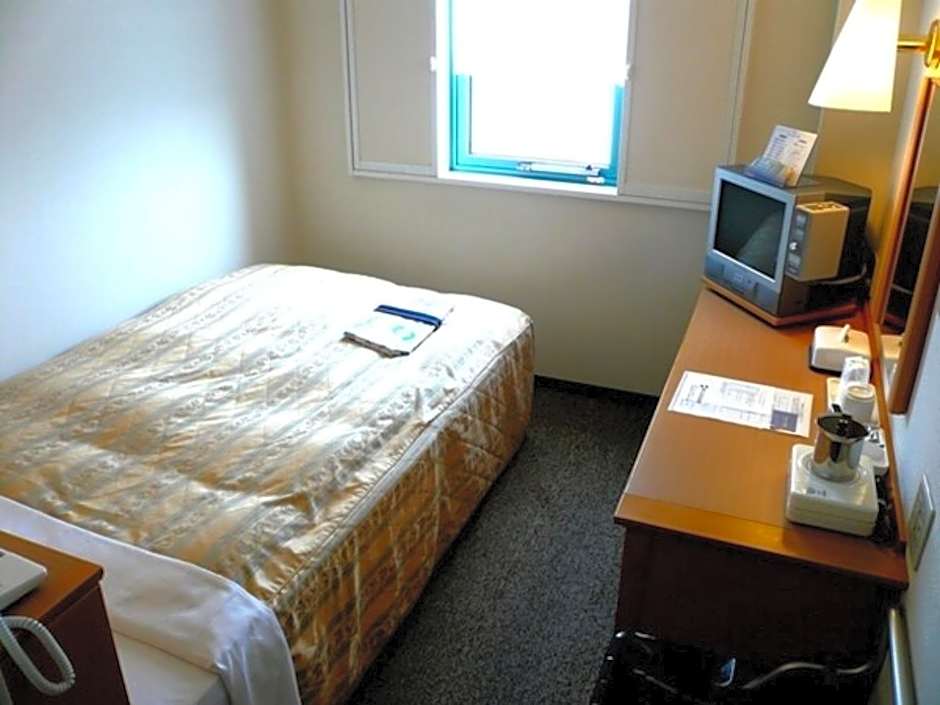 Sakai Sun Hotel Ishizugawa