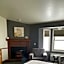 Hilltop Inn Broomfield Denver