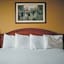 Hotel Ottumwa