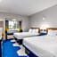 Microtel Inn & Suites By Wyndham Montgomery
