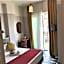 Hotel Italia e Lido Rapallo