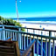 Ocean Breeze - Ocean Front at Symphony Beach Club!
