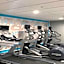 Crowne Plaza Milwaukee South By IHG
